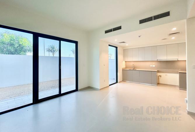 13403545 - Property Image 2