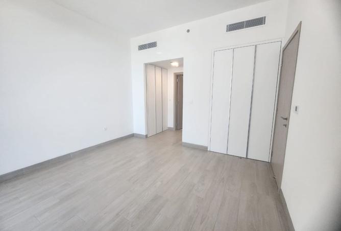 15921618 - الصورة الرئيسية للعقار