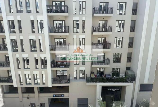 Vacant |Best Price | Well Maintained