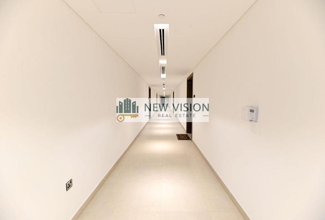 15899460 - Property Image 3