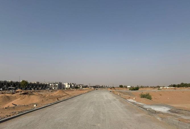 15906788 - صورة العقار 2