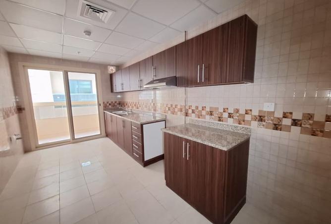 15804311 - صورة العقار 2