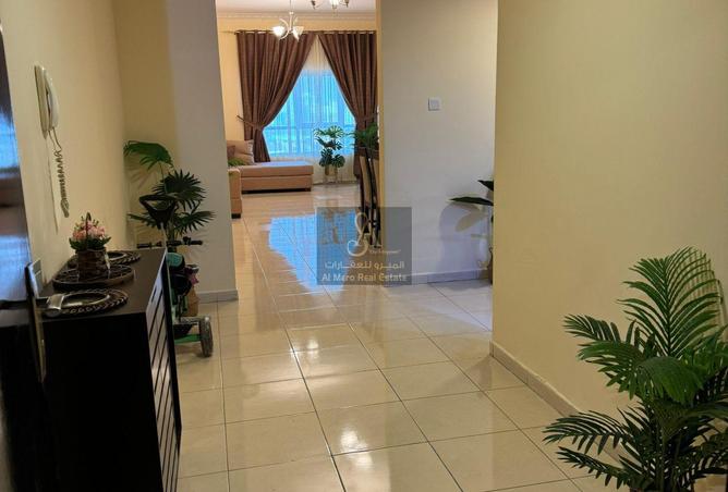 15571362 - صورة العقار 3