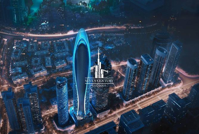 15605787 - الصورة الرئيسية للعقار