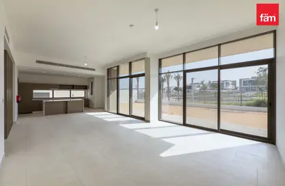 Villa - 4 Bedrooms - 5 Bathrooms for rent in Tilal Al Furjan - Al Furjan - Dubai