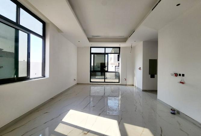 15505828 - Property Main Image