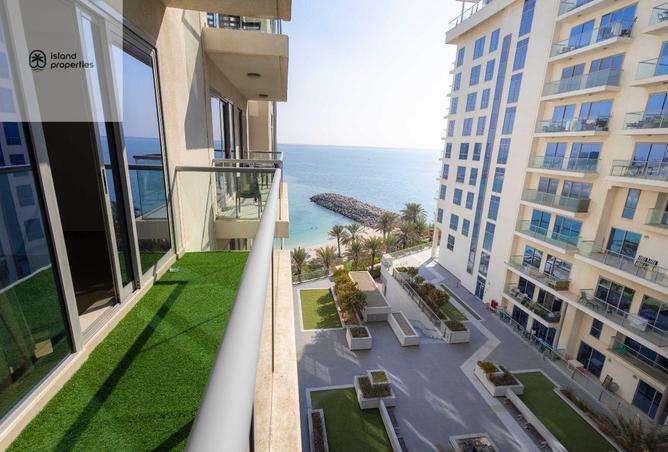 15748467 - Property Image 2