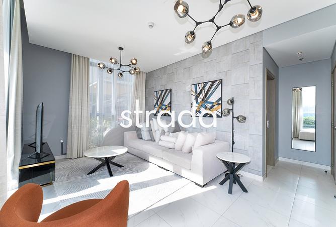 16054313 - Property Image 3