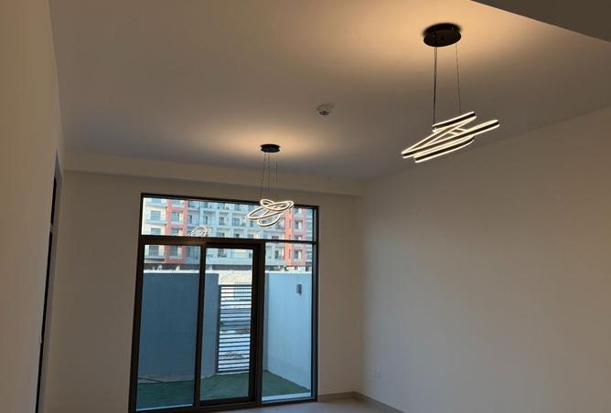 15533382 - صورة العقار 2