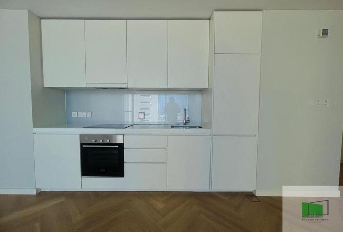 15975162 - Property Image 3