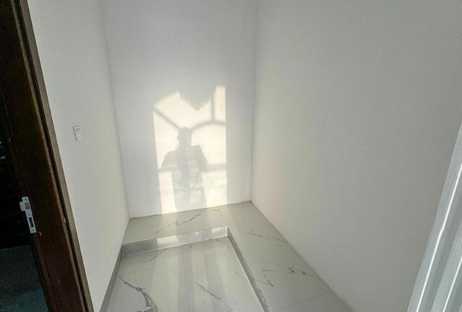 15601937 - صورة العقار 3