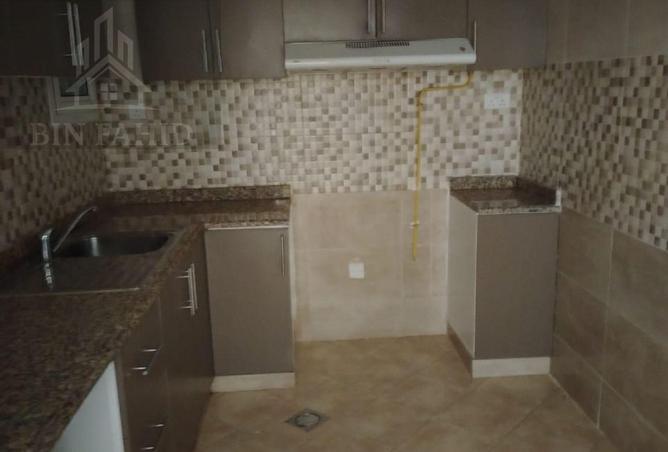 15176940 - صورة العقار 3