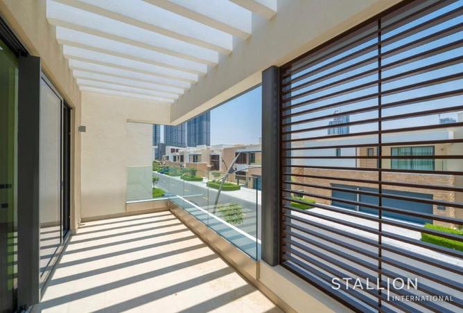 15192439 - Property Image 2