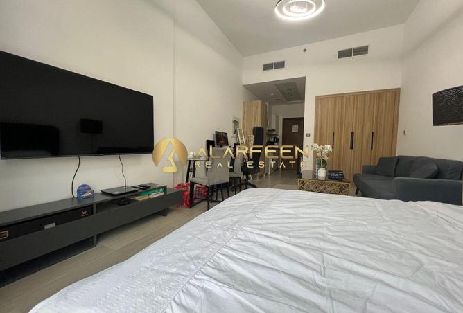 14837894 - صورة العقار 3