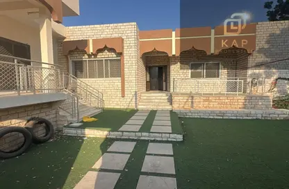 فيلا - 4 غرف نوم - 5 حمامات للايجار في خزام - رأس الخيمة فيلا - 4 غرف نوم - 5 حمامات للايجار في خزام - رأس الخيمة