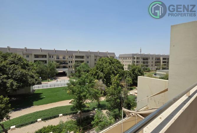 14398821 - صورة العقار 2