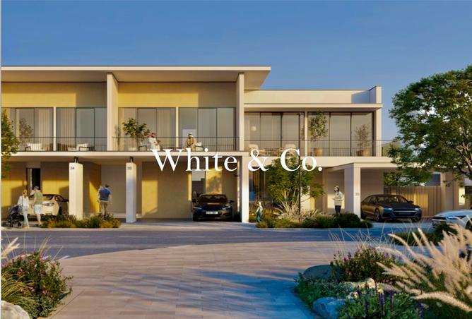 15732925 - صورة العقار 2