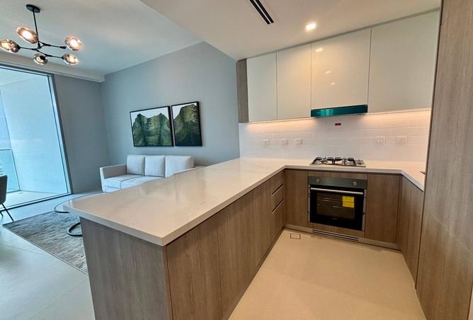 15605015 - Property Image 2