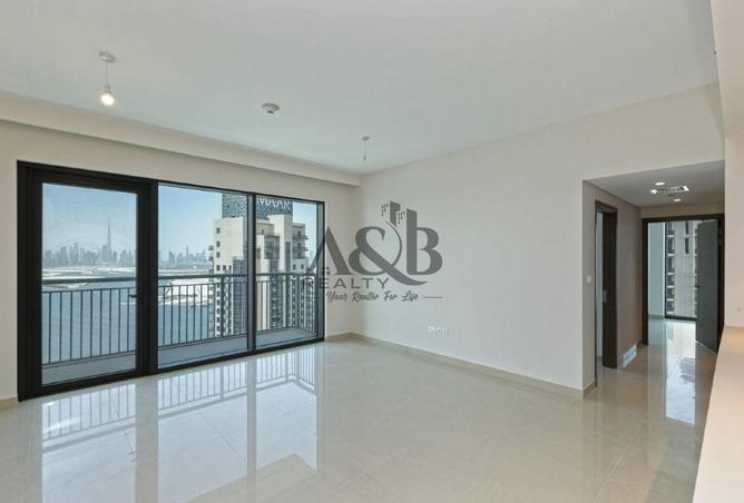 16041524 - Property Image 3