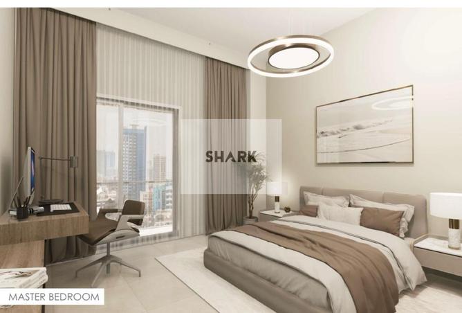 15194104 - Property Main Image