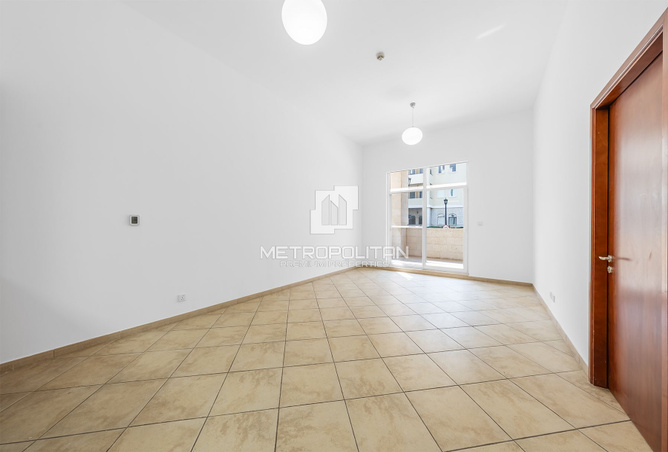 15411197 - Property Image 2