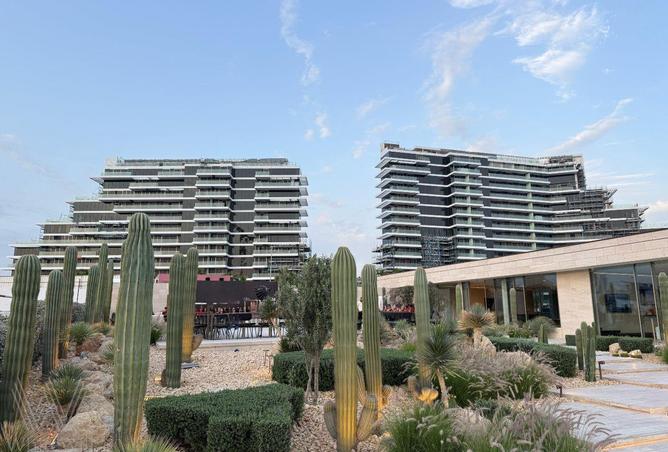 15268558 - Property Main Image