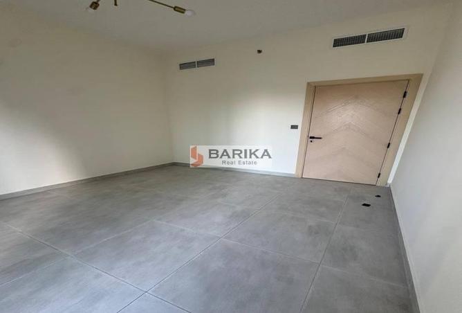 15999176 - Property Image 2