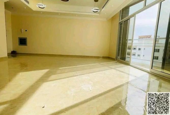 15200135 - Property Image 3