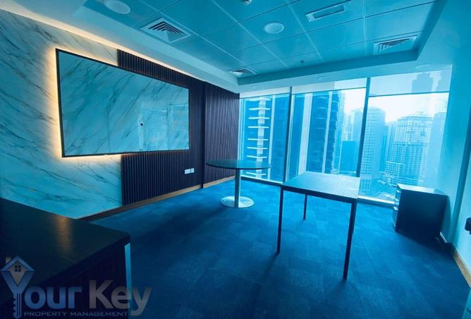 15953792 - Property Main Image