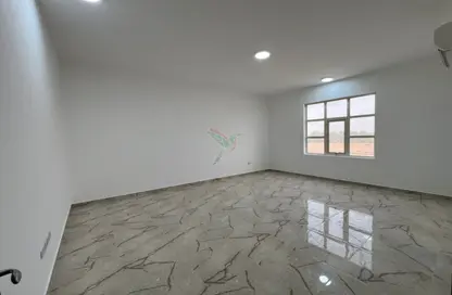 Villa - 6 Bedrooms - 7+ Bathrooms for rent in Jizat Wraigah - Al Markhaniya - Al Ain