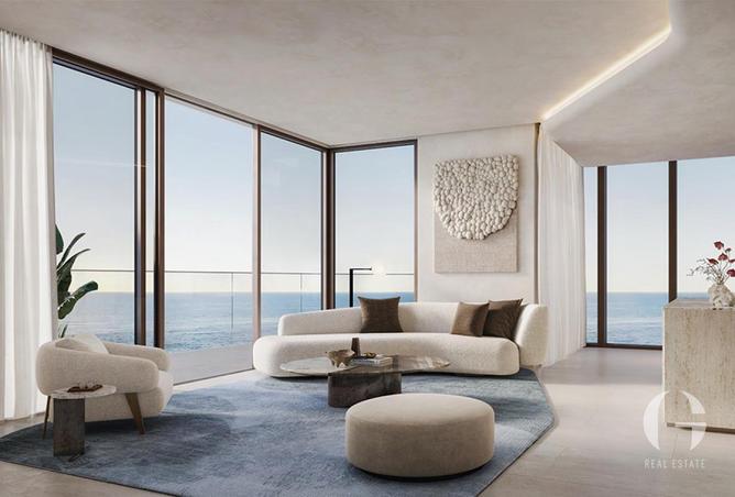 16073640 - صورة العقار 3