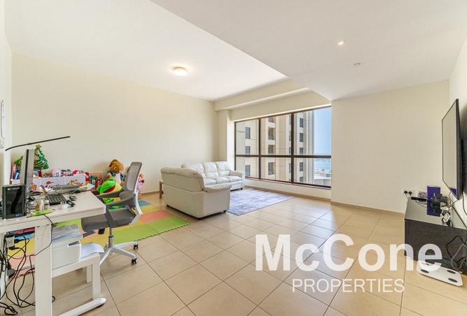 15773314 - Property Image 3