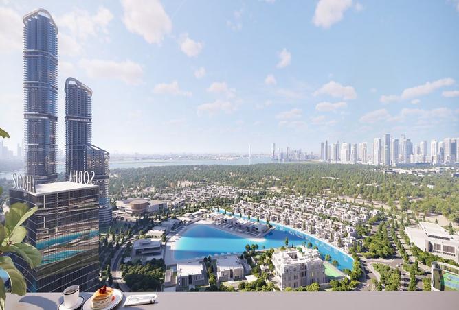 16087600 - الصورة الرئيسية للعقار