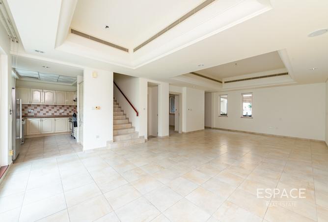 15406441 - الصورة الرئيسية للعقار