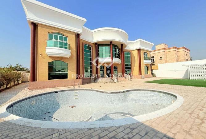 15149330 - الصورة الرئيسية للعقار