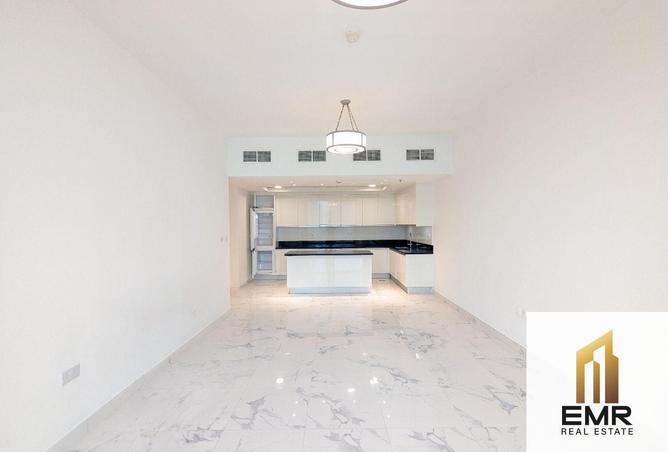 16023559 - صورة العقار 3