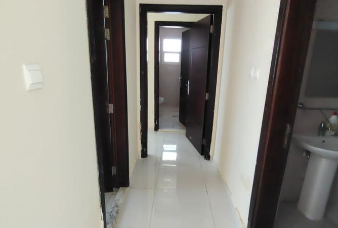 15177710 - صورة العقار 3