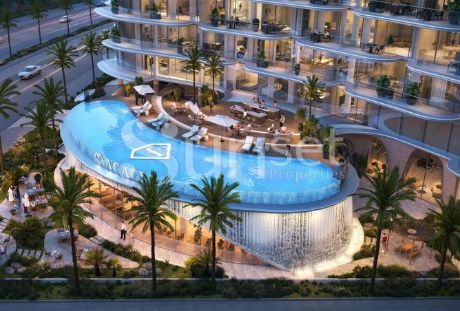 15919562 - صورة العقار 3