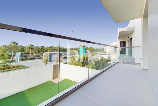 15507524 - Property Image 2