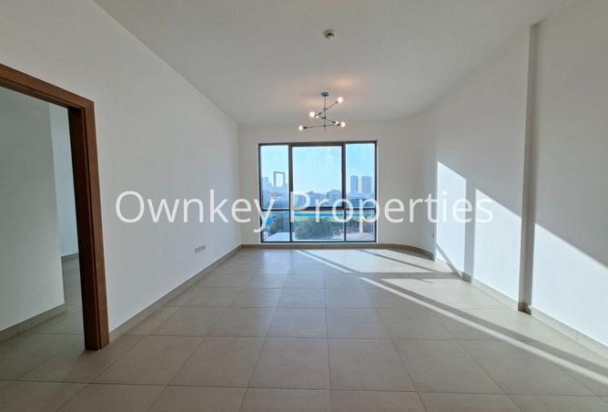 15903408 - صورة العقار 3