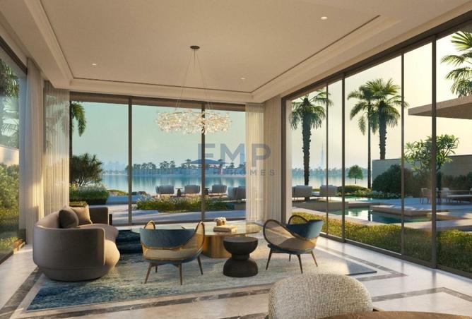 15681566 - Property Main Image