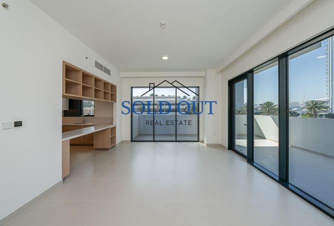 15581246 - Property Image 2