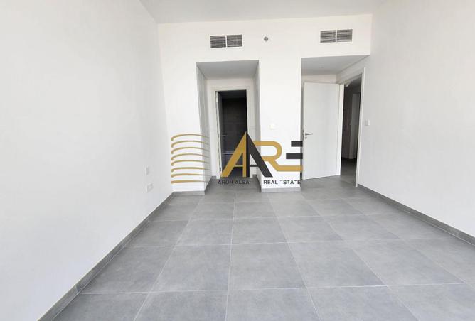 15510755 - صورة العقار 3