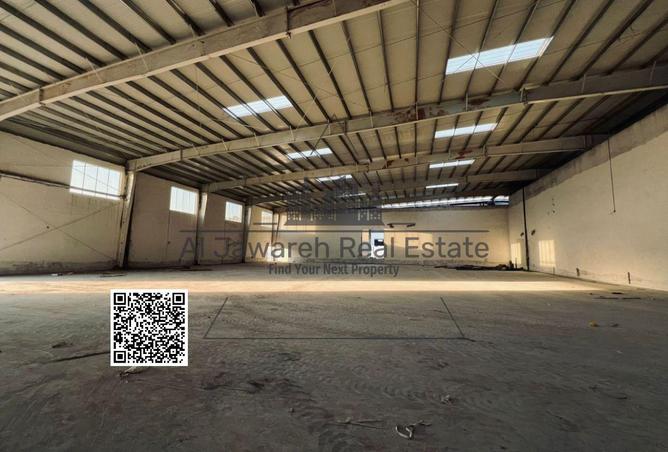 15762996 - Property Image 2