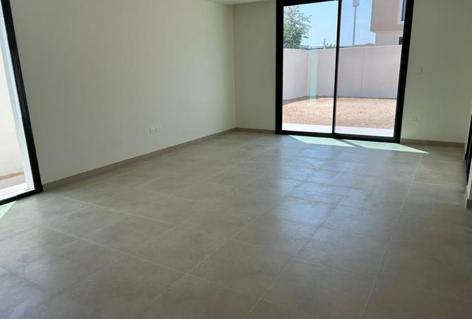 15796689 - Property Image 2