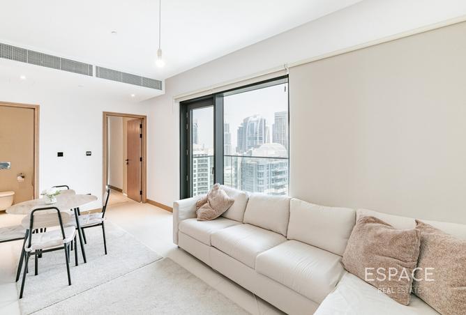 15131269 - Property Image 3