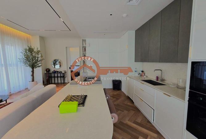 15296086 - Property Main Image