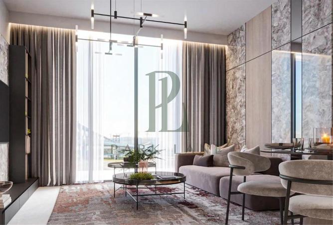 15772383 - صورة العقار 2