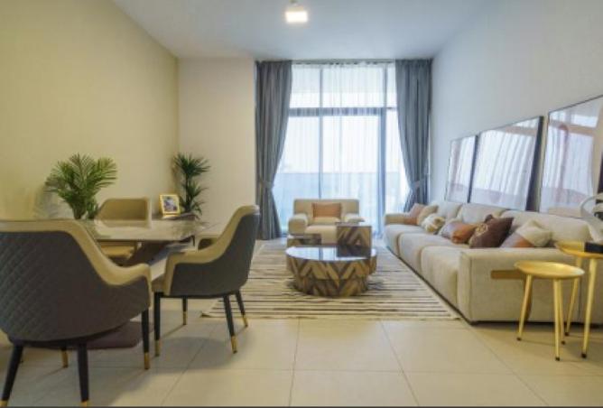 16059439 - Property Image 3