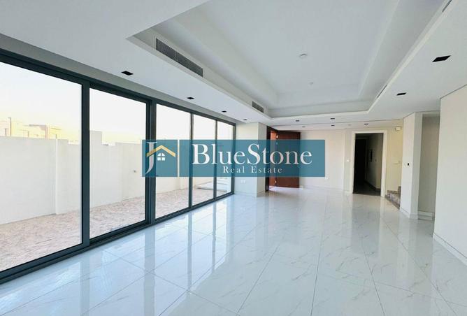 15342370 - Property Image 2